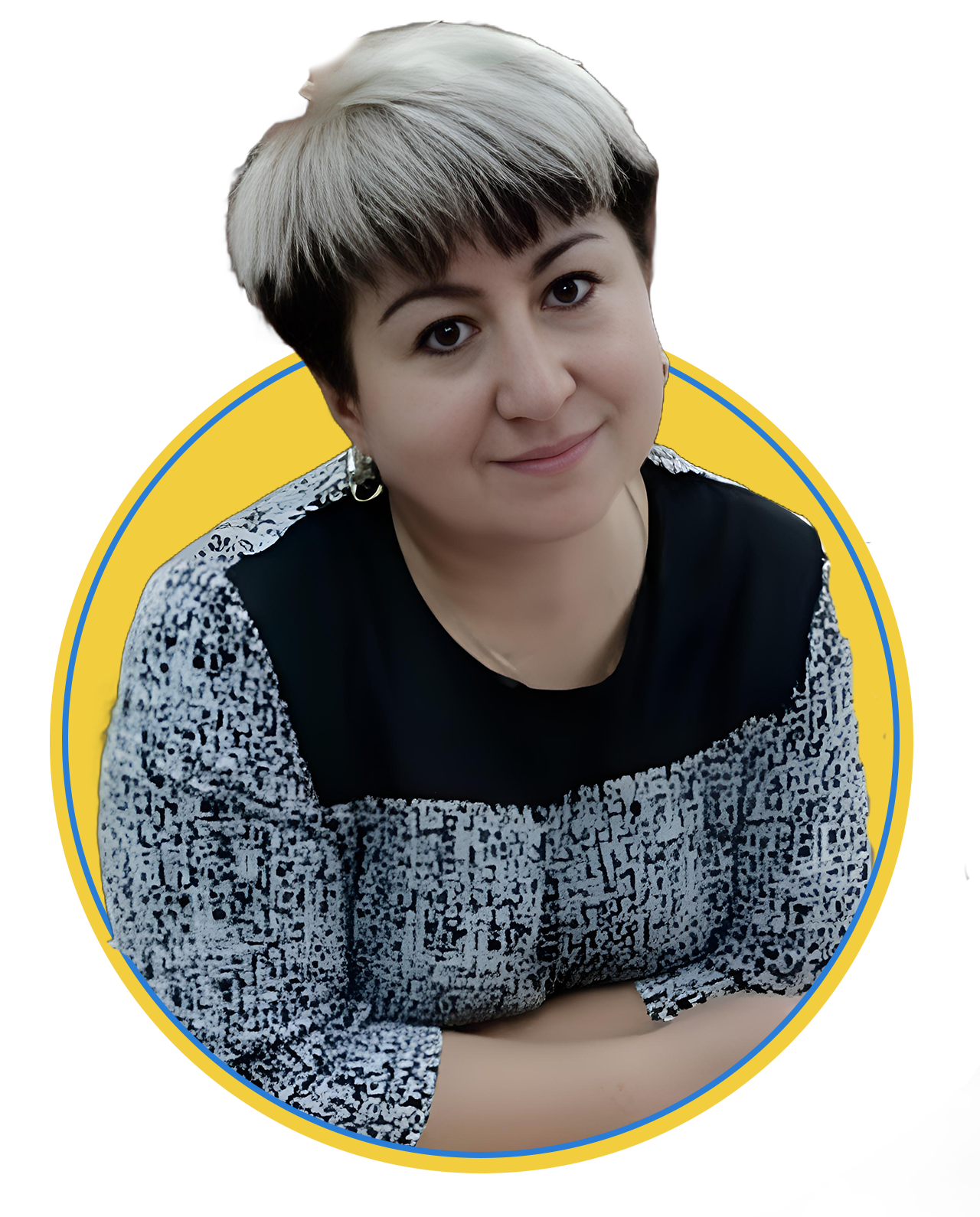 Краснова Елена Васильевна Краснова Елена Васильевна.