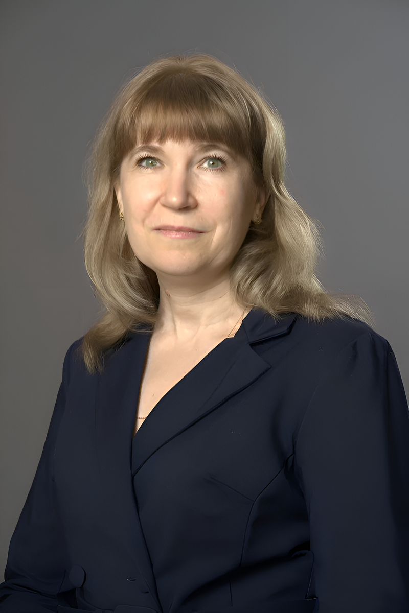 Казанцева Ирина Николаевна Казанцева Ирина Николаевна.