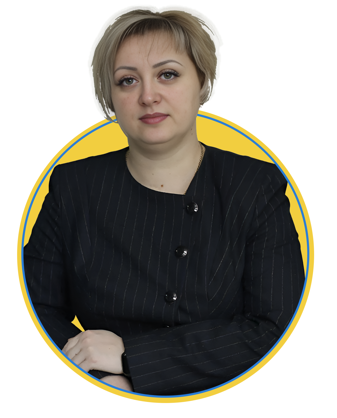 Акулевич Алла Анатольевна Акулевич Алла Анатольевна.