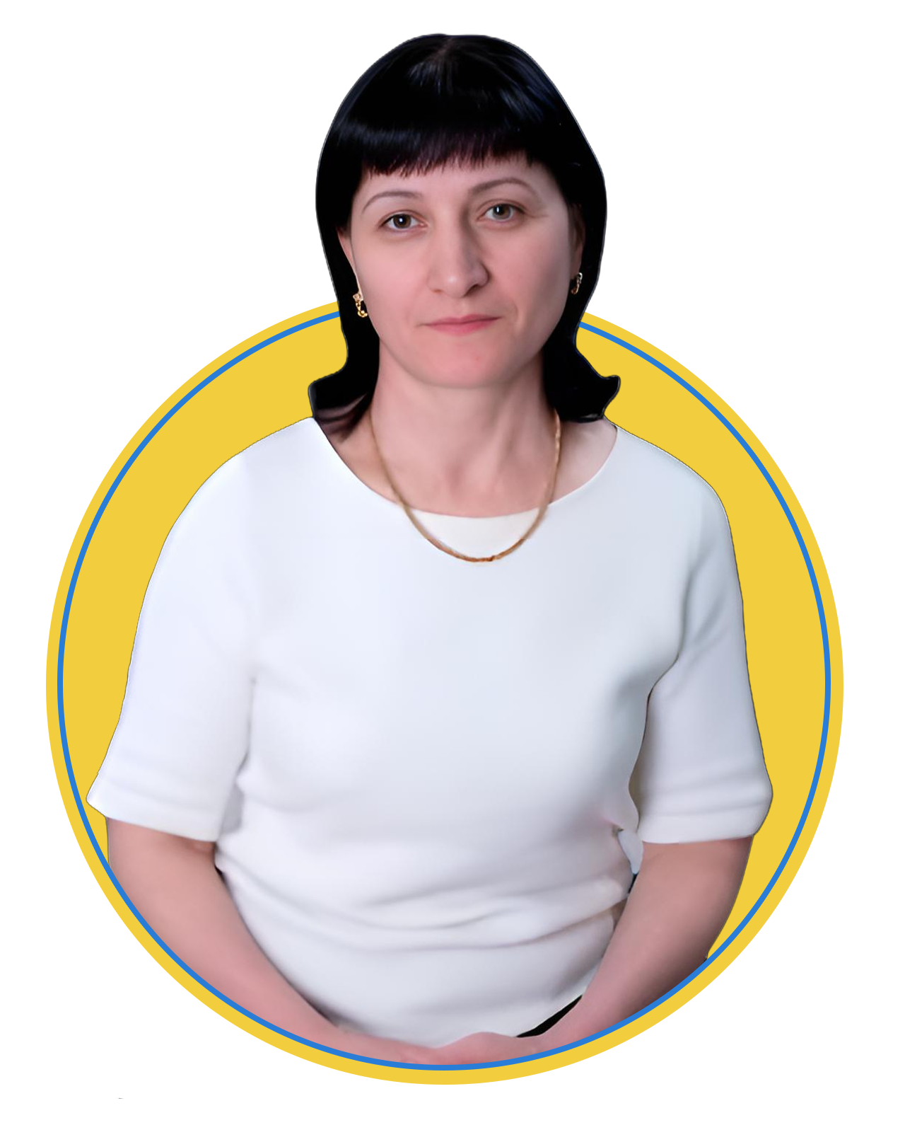 Эмирова Рагила Рамизовна Эмирова Рагила Рамизовна.
