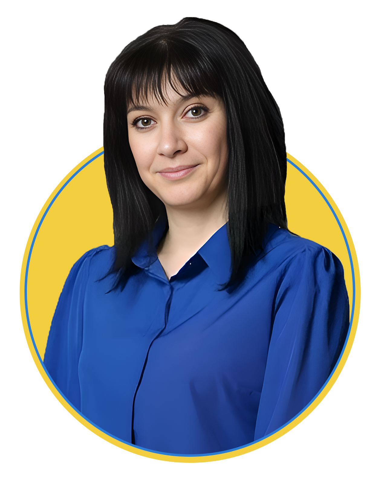 Фаталиева Наида Эбетулаховна Фаталиева Наида Эбетулаховна.