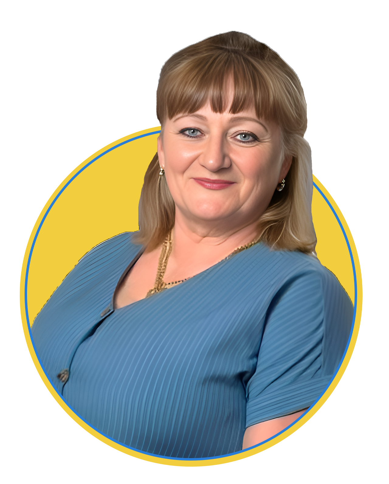Фролова Елена Александровна Фролова Елена Александровна.