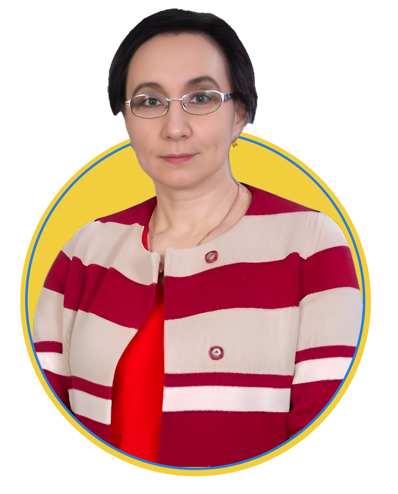 Имамалыева Жанна Викторовна Имамалыева Жанна Викторовна.