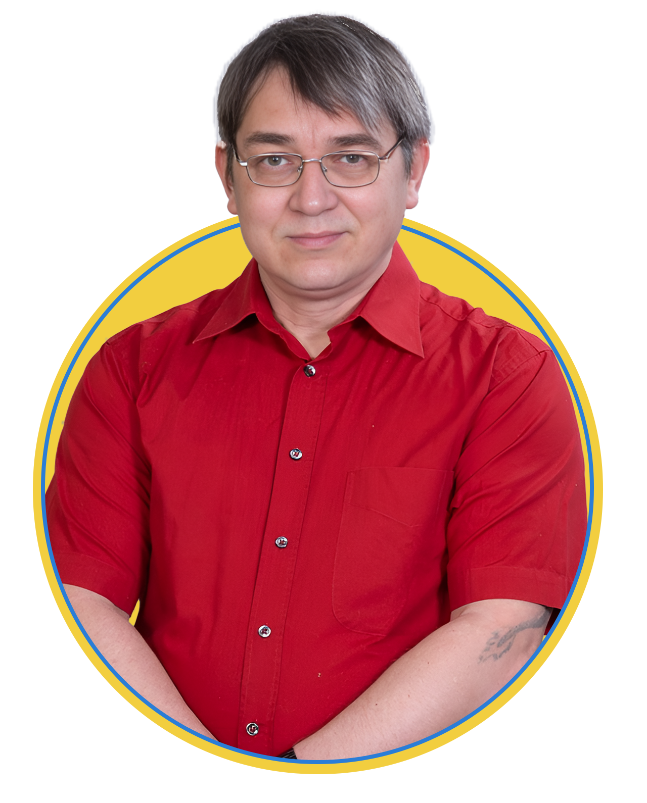 Калинин Виктор Сергеевич Калинин Виктор Сергеевич.