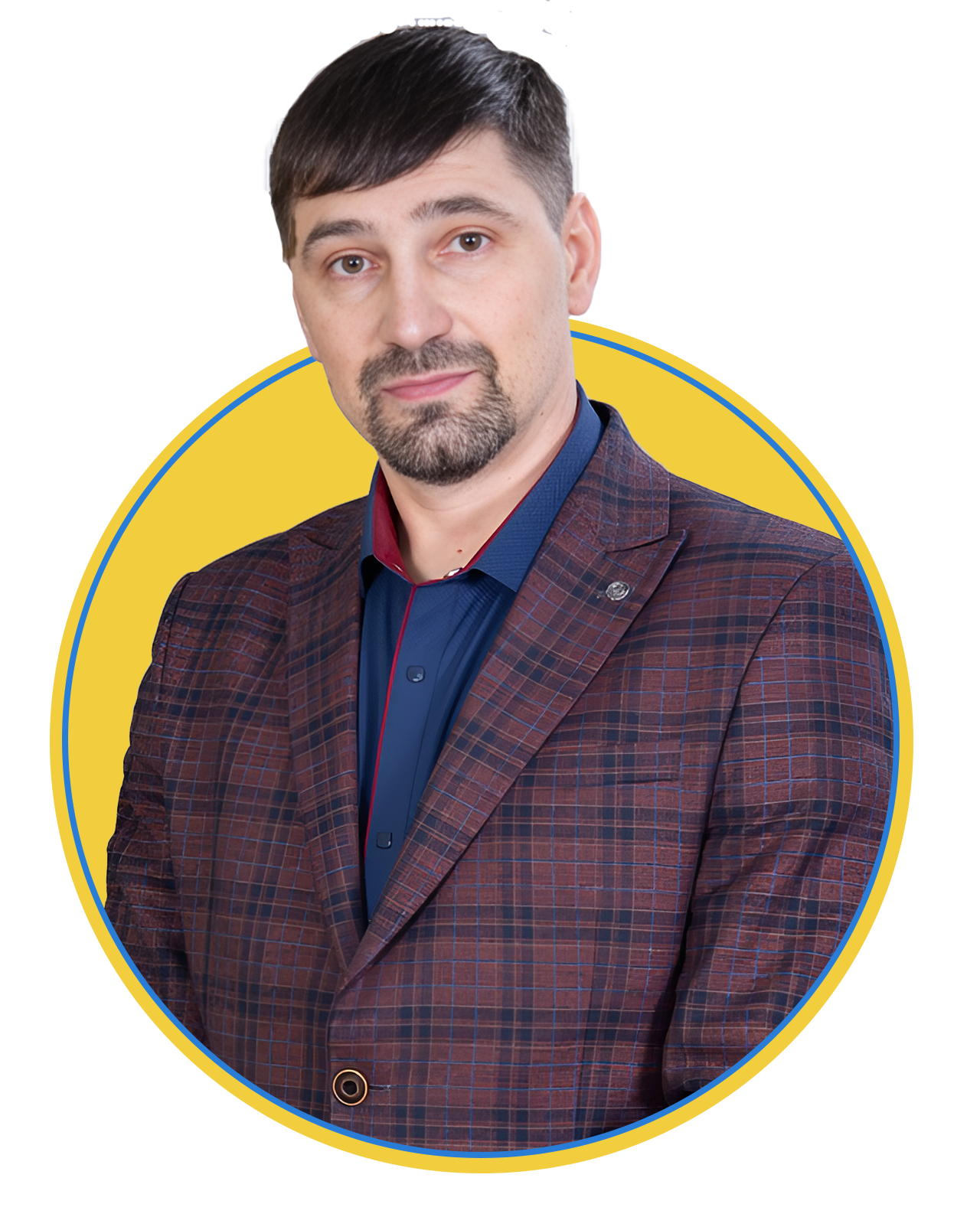 Карпов Виталий Александрович Карпов Виталий Александрович.