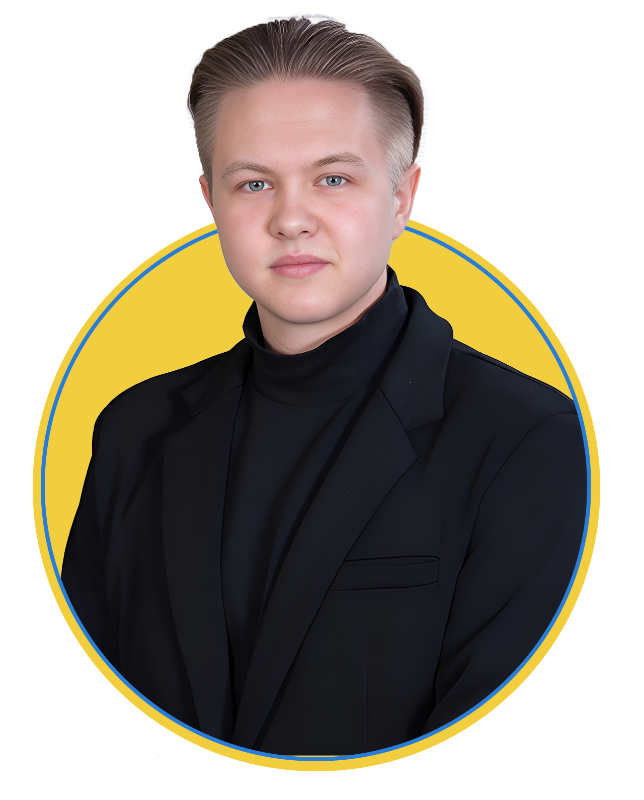 Колмаков Семён Алексеевич Колмаков Семён Алексеевич.