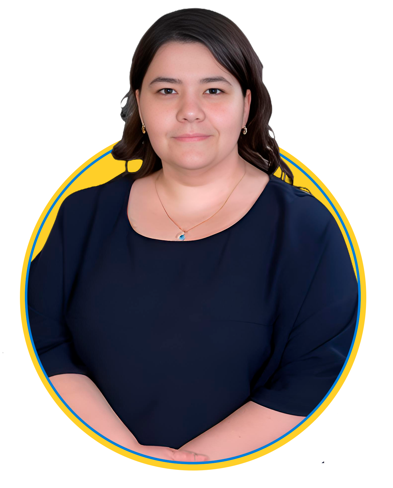 Ильина Екатерина Васильевна Ильина Екатерина Васильевна.