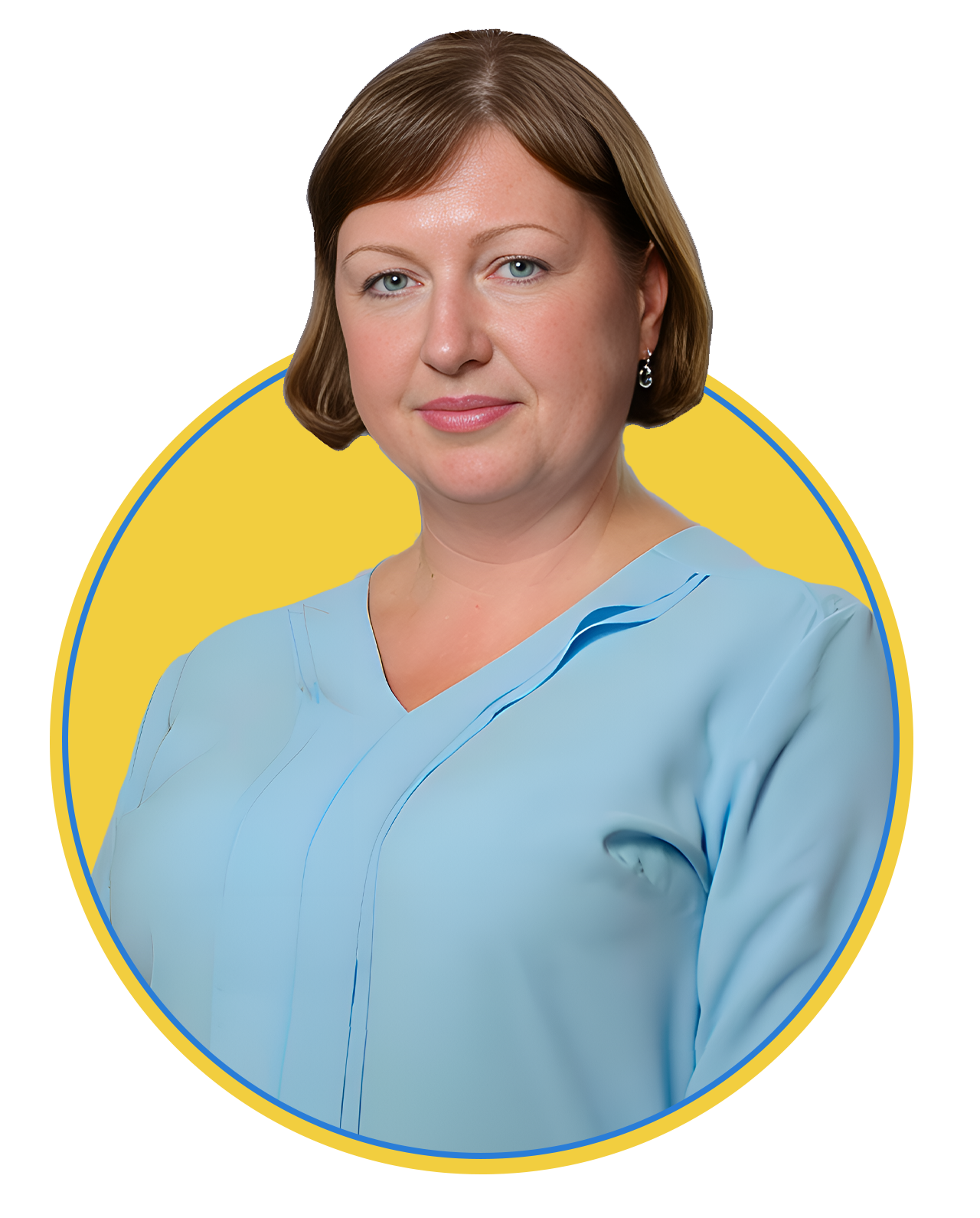 Писарева Екатерина Владимировна Писарева Екатерина Владимировна.
