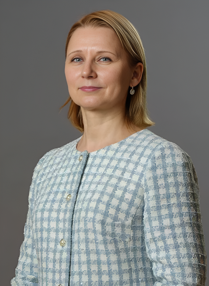 Ильина Оксана Алексеевна Ильина Оксана Алексеевна.