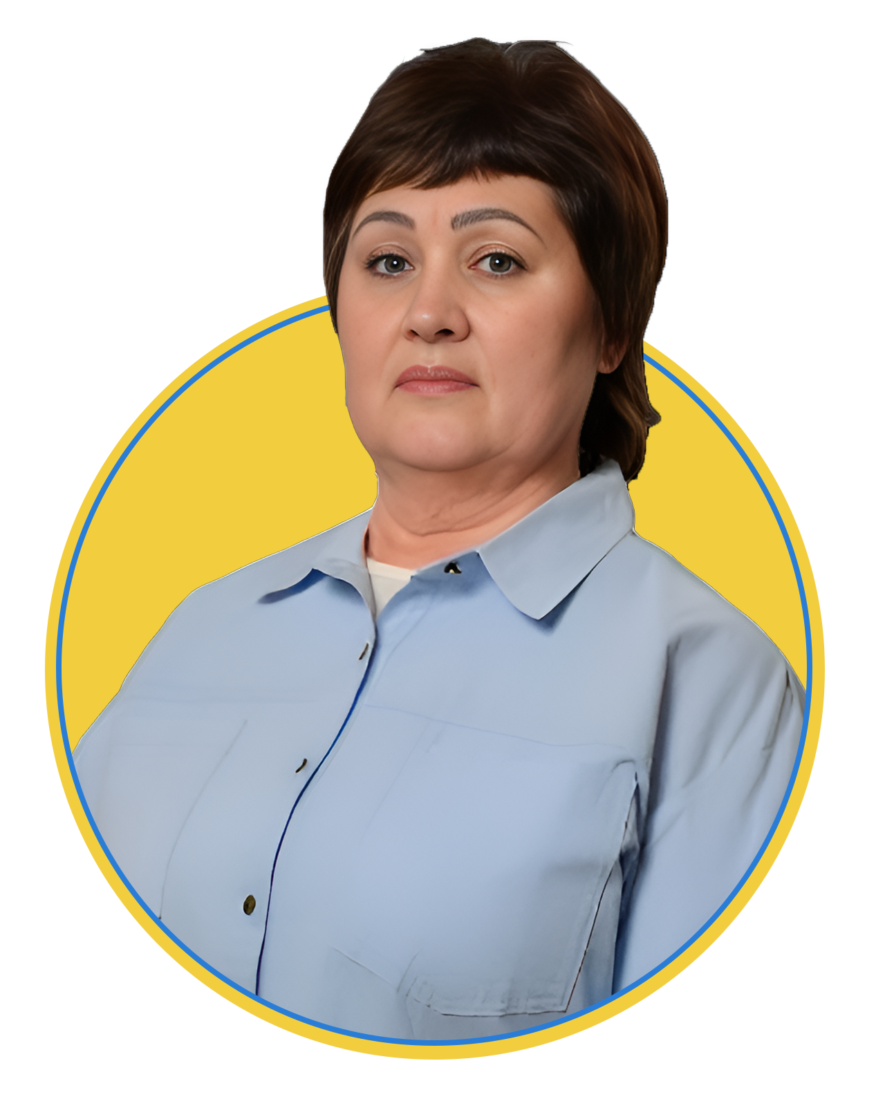 Шадрина Анна Александровна Шадрина Анна Александровна.