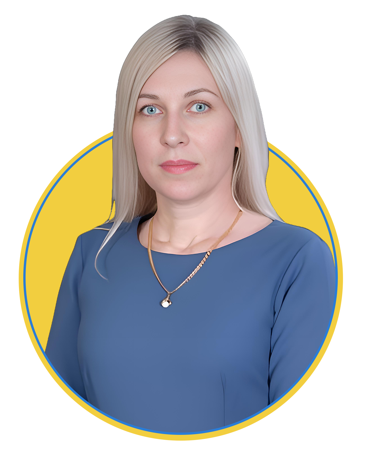 Шарипова Елена Владимировна Шарипова Елена Владимировна.