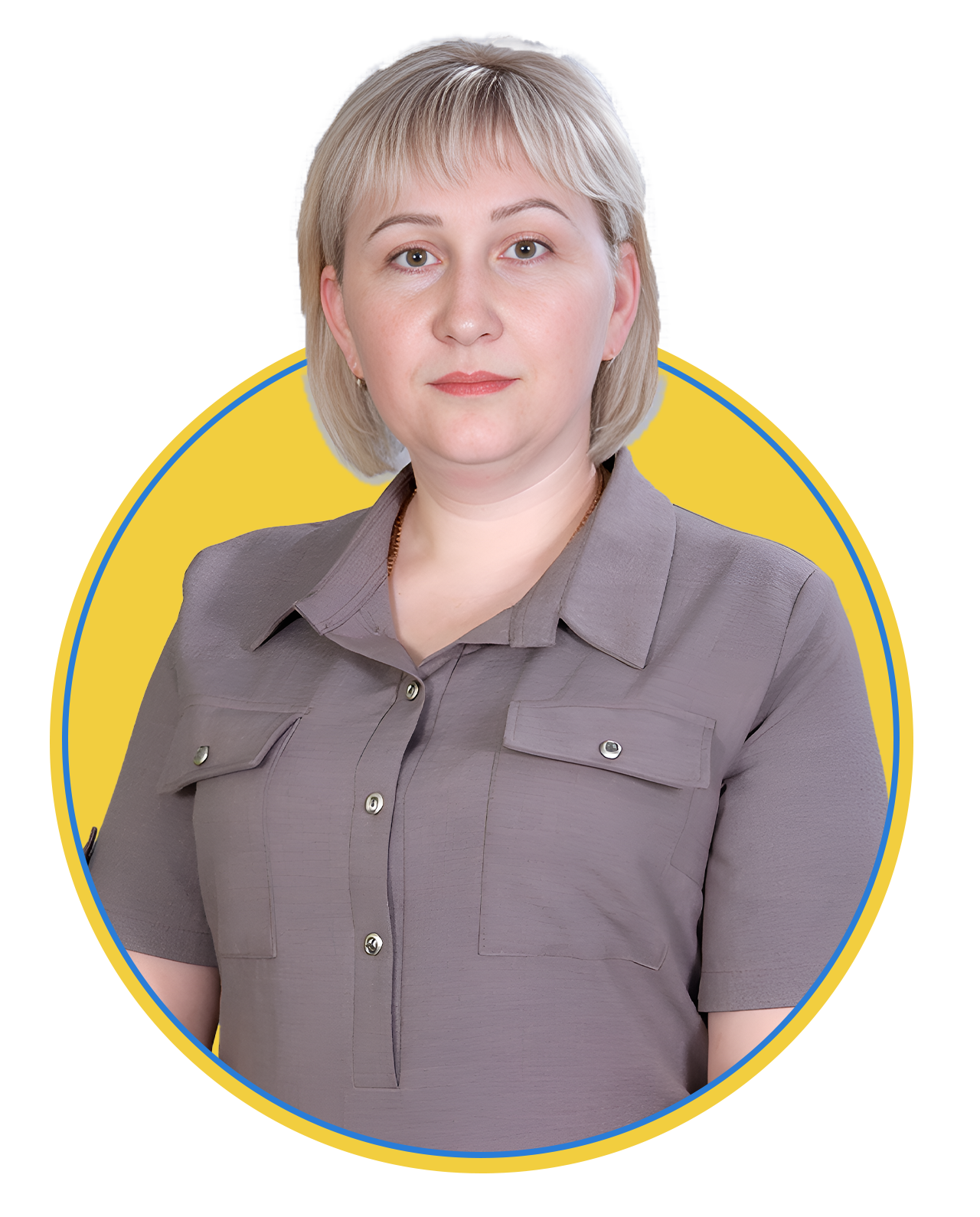 Спирина Юлия Маратовна Спирина Юлия Маратовна.