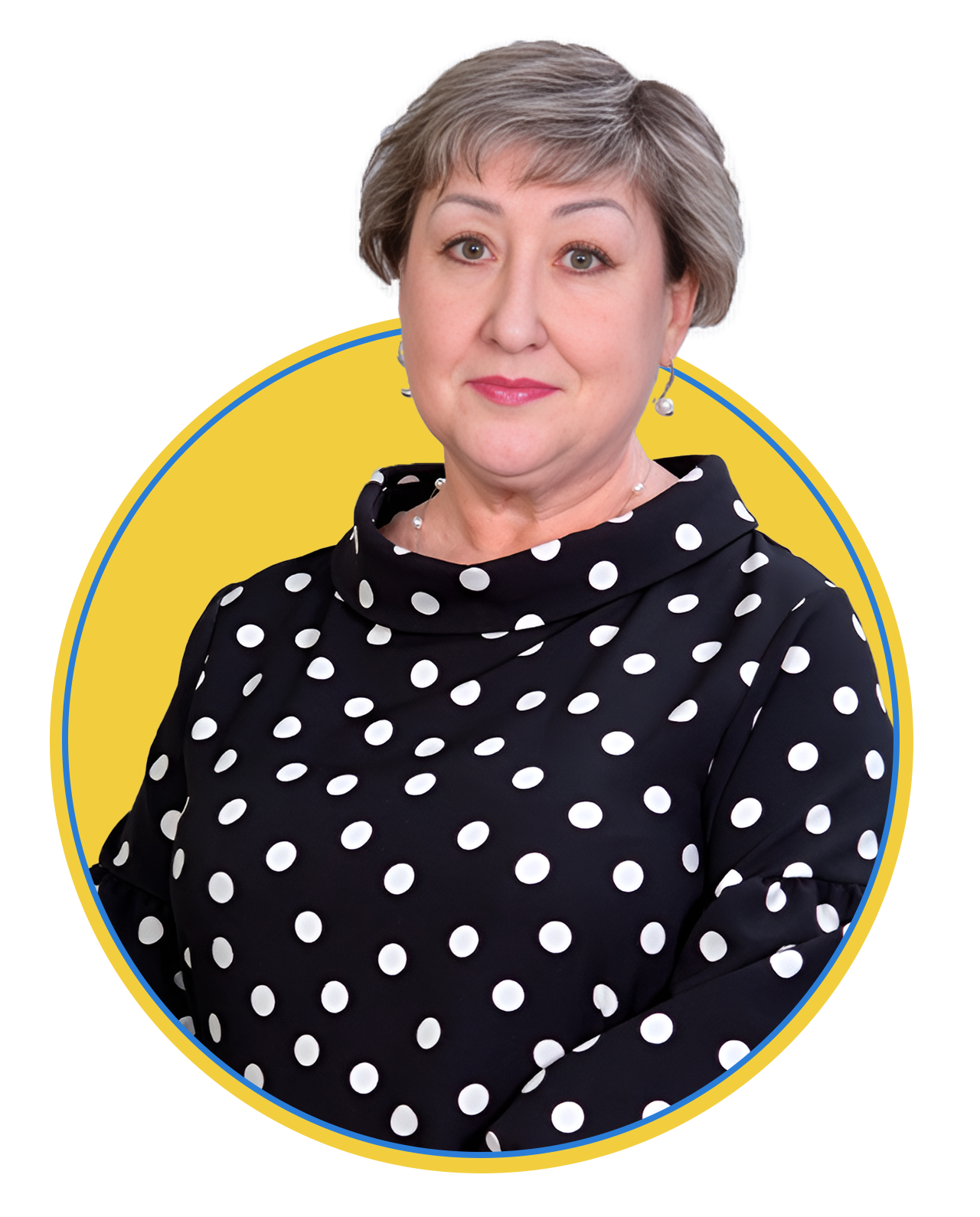 Сумина Светлана Юрьевна Сумина Светлана Юрьевна.