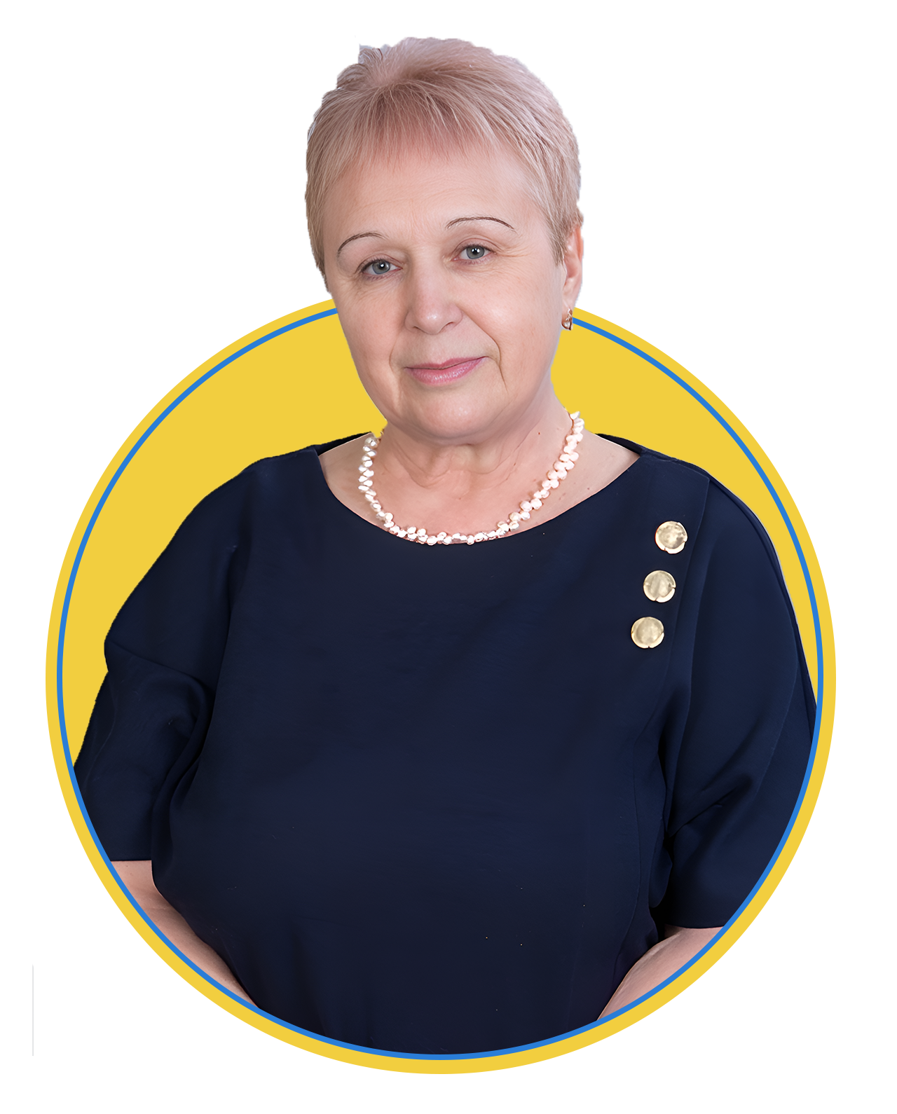Уразаева Рита Нажавовна Уразаева Рита Нажавовна.